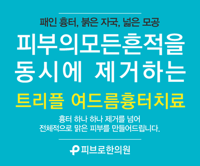 201603230326155.jpg