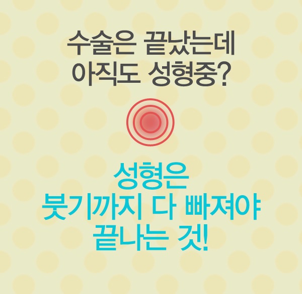 201604040430402.jpg