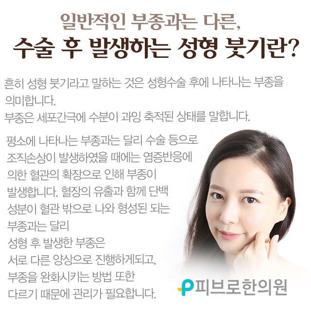 201604040430403.jpg