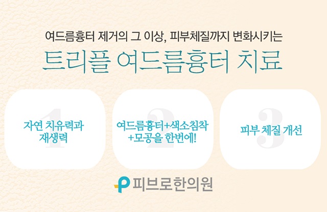 201604130801334.jpg