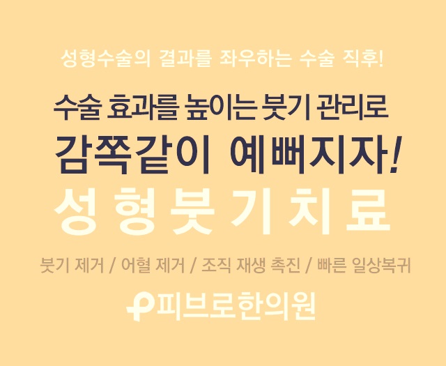 201604200751335.jpg