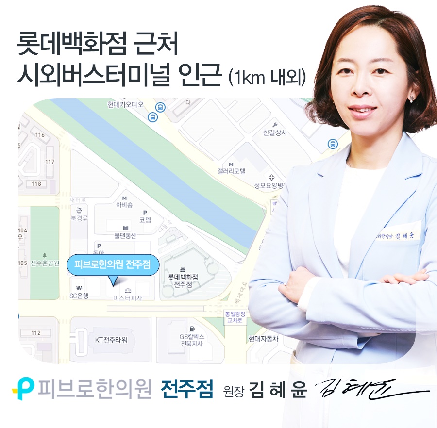 2016060109072212.jpg